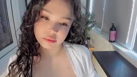 Snapshot of mikasssu chatting on June 25, 2026, 5:45 am mikasssu online show from June 25, 2026, 5:45 am