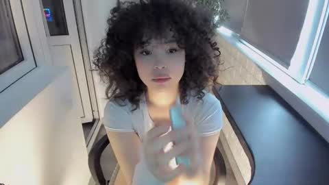 Snapshot of mikasssu chatting on July 1, 2026, 8:49 am mikasssu online show from July 1, 2026, 8:49 am