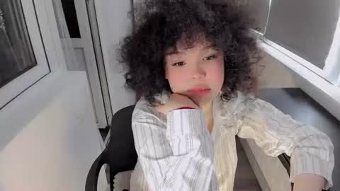 Snapshot of mikasssu chatting on July 8, 2026, 6:51 am mikasssu online show from July 8, 2026, 6:51 am