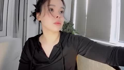 Snapshot of mikasssu chatting on July 14, 2026, 6:29 am mikasssu online show from July 14, 2026, 6:29 am