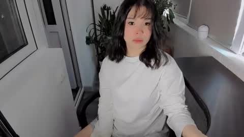 Snapshot of mikasssu chatting on July 28, 2026, 6:42 am mikasssu online show from July 28, 2026, 6:42 am