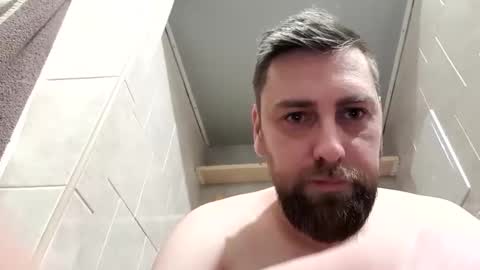 Mika online show from December 27, 2024, 2:22 pm