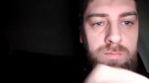 Mika online show from January 10, 2025, 4:33 am