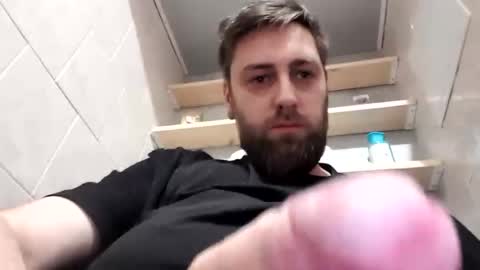 Mika online show from January 28, 2025, 7:10 pm