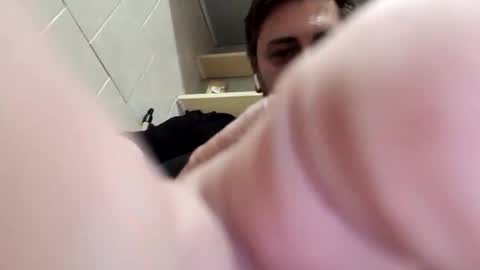 Mika online show from February 18, 2025, 6:37 pm