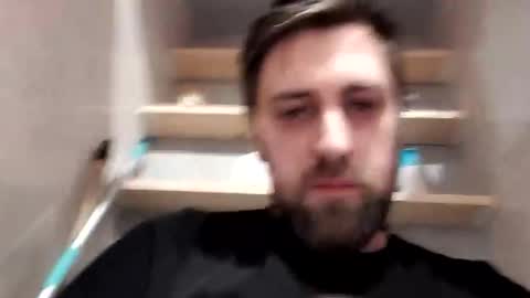 Mika online show from February 24, 2025, 5:09 pm