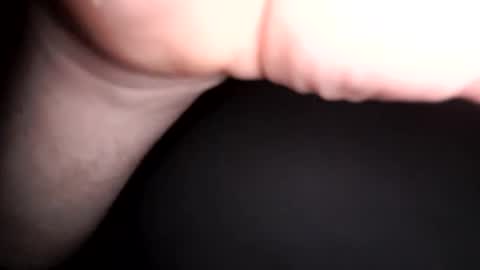 Mika online show from March 11, 2025, 4:32 am