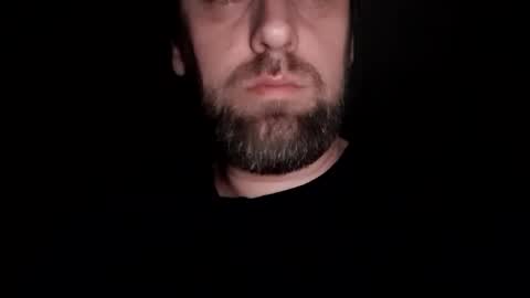 Mika online show from September 30, 2025, 3:33 am