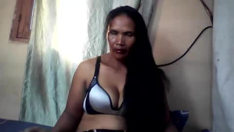 mikaya271700 online show from April 27, 2026, 3:59 am