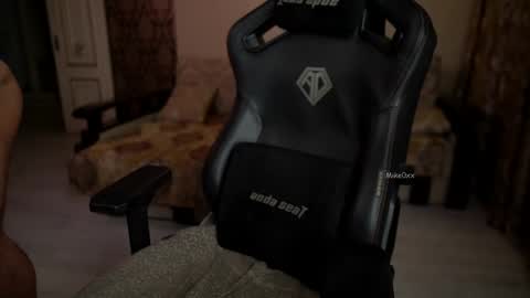 mike0xx online show from March 13, 2026, 3:29 pm