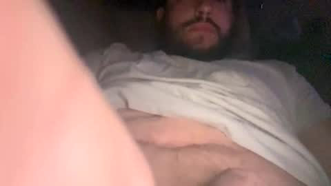 mike2597 online show from March 21, 2026, 11:48 am