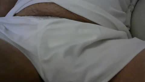 Snapshot of mike26051 chatting on January 1, 2025, 7:53 pm mike26051 online show from January 1, 2025, 7:53 pm