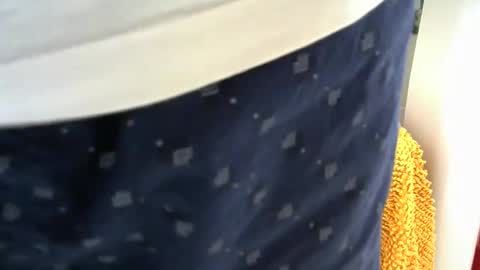 Snapshot of mike26051 chatting on January 24, 2025, 12:41 pm mike26051 online show from January 24, 2025, 12:41 pm