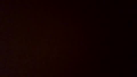 Snapshot of mike26051 chatting on October 15, 2025, 9:26 pm mike26051 online show from October 15, 2025, 9:26 pm