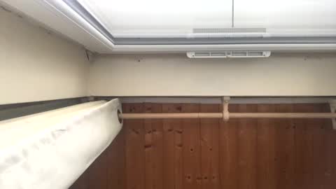 Snapshot of mike26051 chatting on November 1, 2025, 11:01 am mike26051 online show from November 1, 2025, 11:01 am