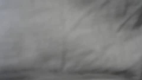 Snapshot of mike26051 chatting on November 27, 2025, 4:53 pm mike26051 online show from November 27, 2025, 4:53 pm