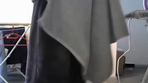 Snapshot of mike26051 chatting on December 5, 2025, 10:24 am mike26051 online show from December 5, 2025, 10:24 am