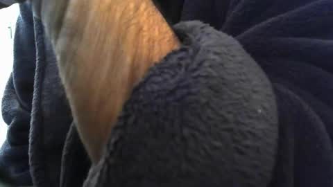 mike26051 online show from January 6, 2026, 9:13 am