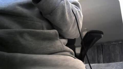 mike26051 online show from March 12, 2026, 7:53 pm