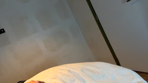 Snapshot of mike38be chatting on February 8, 2026, 7:56 am mike38be online show from February 8, 2026, 7:56 am