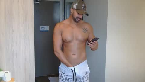 mike online show from February 26, 2026, 2:43 am