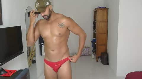 Snapshot of mike4fun99 chatting on March 25, 2026, 4:07 am mike online show from March 25, 2026, 4:07 am