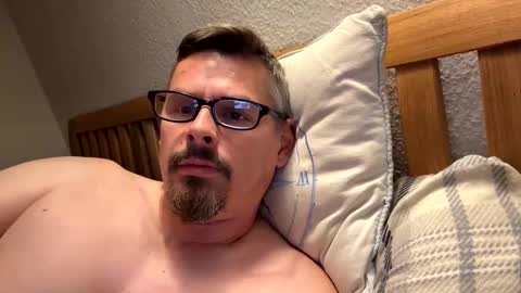 Snapshot of mike4u26 chatting on October 30, 2025, 10:21 pm mike4u26 online show from October 30, 2025, 10:21 pm