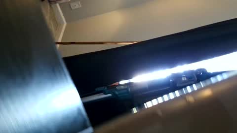 mike66730 online show from February 10, 2025, 6:35 pm