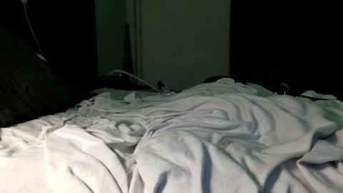 mike66730 online show from March 8, 2025, 7:38 am