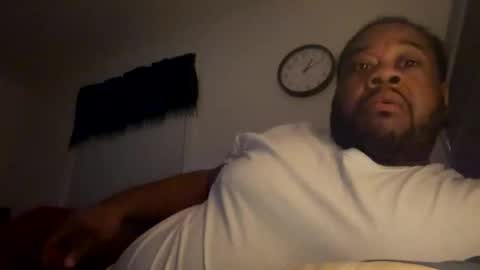 mike66730 online show from January 12, 2026, 7:13 am