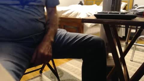 mike694fun online show from October 3, 2025, 2:58 pm