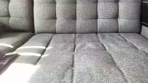 anonguy1910324 online show from October 27, 2025, 6:23 pm