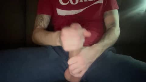 anonguy1910324 online show from February 9, 2026, 8:07 am