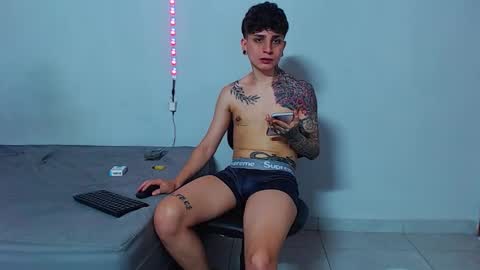 Snapshot of mike777jr chatting on September 9, 2025, 2:16 pm Mike IMDEPENDIENT MODEL online show from September 9, 2025, 2:16 pm