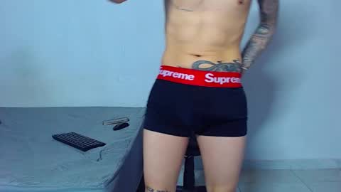 Mike IMDEPENDIENT MODEL online show from March 10, 2026, 4:12 pm