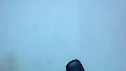 Snapshot of mike777jr chatting on May 5, 2026, 2:08 am Mike IMDEPENDIENT MODEL online show from May 5, 2026, 2:08 am