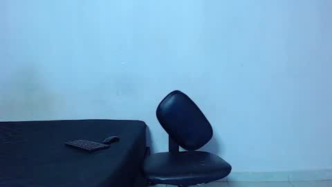 Snapshot of mike777jr chatting on May 10, 2026, 1:27 pm Mike IMDEPENDIENT MODEL online show from May 10, 2026, 1:27 pm