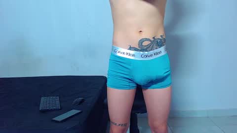 Snapshot of mike777jr chatting on May 26, 2026, 1:51 pm Mike IMDEPENDIENT MODEL online show from May 26, 2026, 1:51 pm