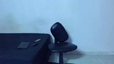 Snapshot of mike777jr chatting on June 5, 2026, 2:45 pm Mike IMDEPENDIENT MODEL online show from June 5, 2026, 2:45 pm