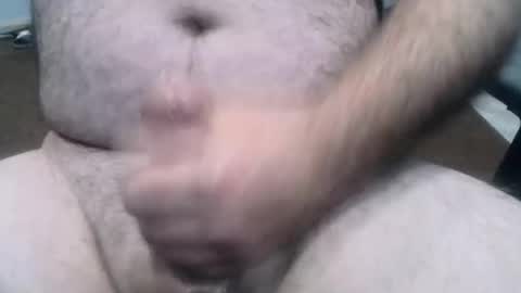 Snapshot of mike8178 chatting on December 9, 2024, 7:18 pm mike8178 online show from December 9, 2024, 7:18 pm