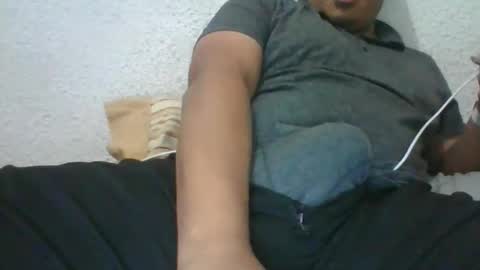 Snapshot of mike99109 chatting on April 7, 2026, 6:25 am mike99109 online show from April 7, 2026, 6:25 am