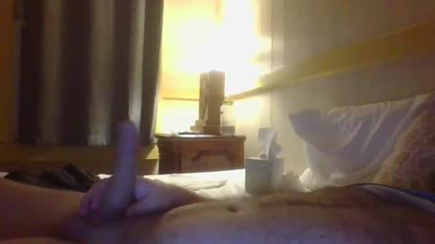 mike_21212121 online show from January 12, 2026, 11:48 am
