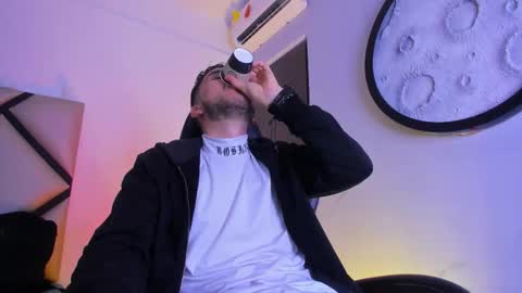 Mike  online show from February 17, 2026, 11:50 am