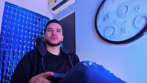 Mike  online show from March 6, 2026, 11:17 am