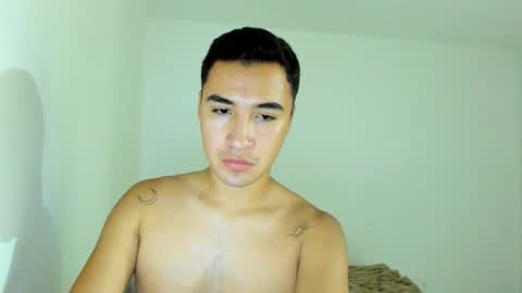 mike_947 online show from March 18, 2026, 5:21 am