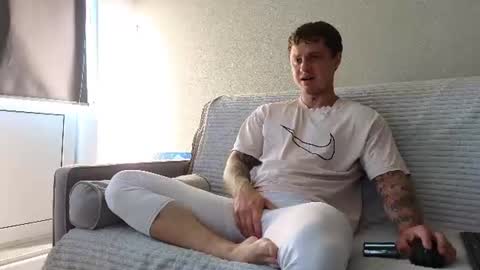 Mike Magic online show from June 24, 2026, 3:49 am