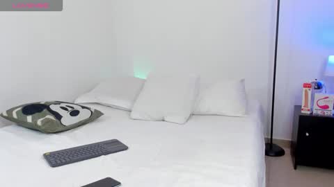 Mike Tylor online show from October 22, 2025, 1:33 pm