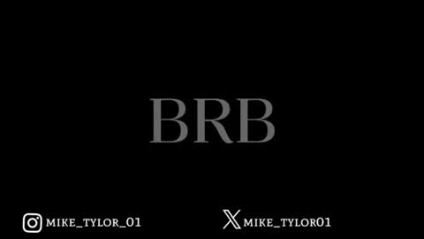 Snapshot of mike__tylor01 chatting on July 16, 2026, 7:20 pm Mike Tylor online show from July 16, 2026, 7:20 pm