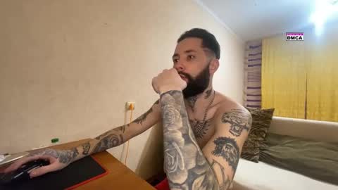 Mike and anna online show from March 3, 2025, 2:26 pm