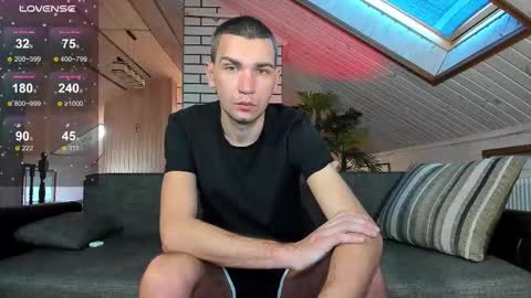 Misha online show from February 26, 2026, 10:36 am